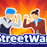 Street War
