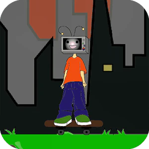 StreetBoard Thumbnail