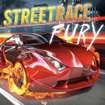 StreetRace Fury