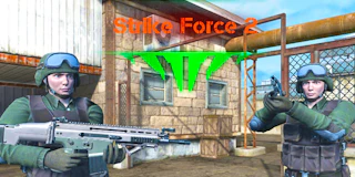 Strike Force 2 thumbnail