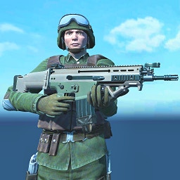 Strike Force 2