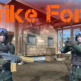 Strike Force