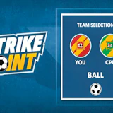 Strike Point