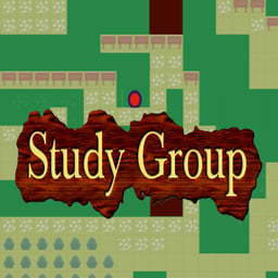 Study Group Online arcade Games on taptohit.com