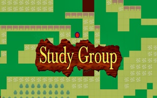 Study Group