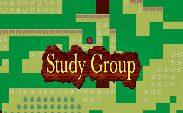 Study Group