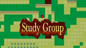 Image for Study Group