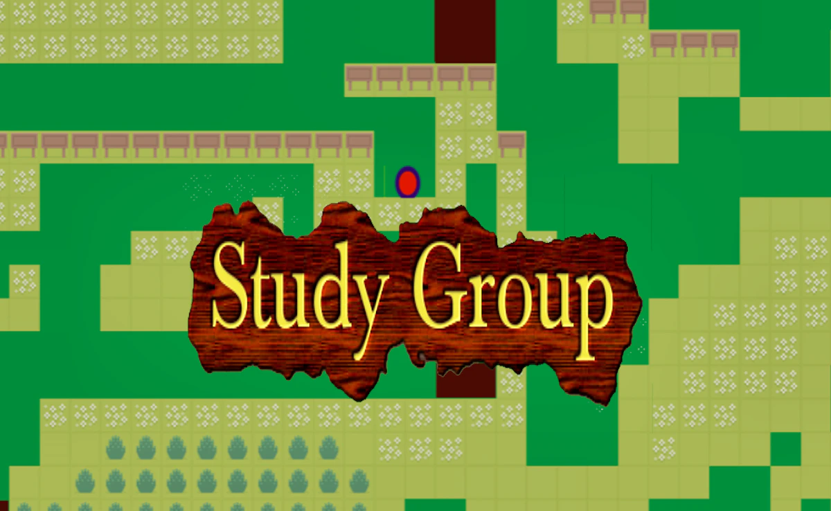 Study Group game thumbnail