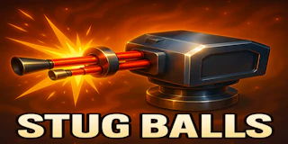STUG Balls thumbnail