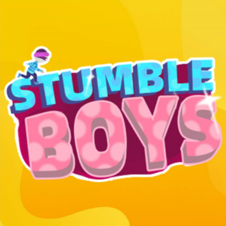 Stumble Boy Match - Jogos de Ação - 1001 Jogos