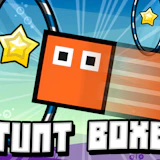 Stunt Boxes