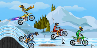 Stunt Extreme thumbnail