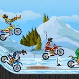 Stunt Extreme