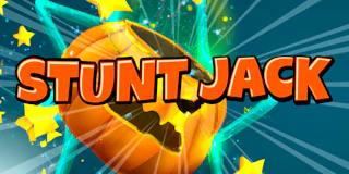 Stunt Jack thumbnail