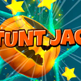Stunt Jack