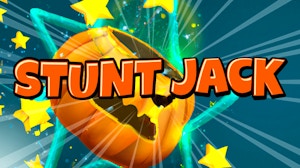 Image for Stunt Jack