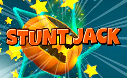 Stunt Jack