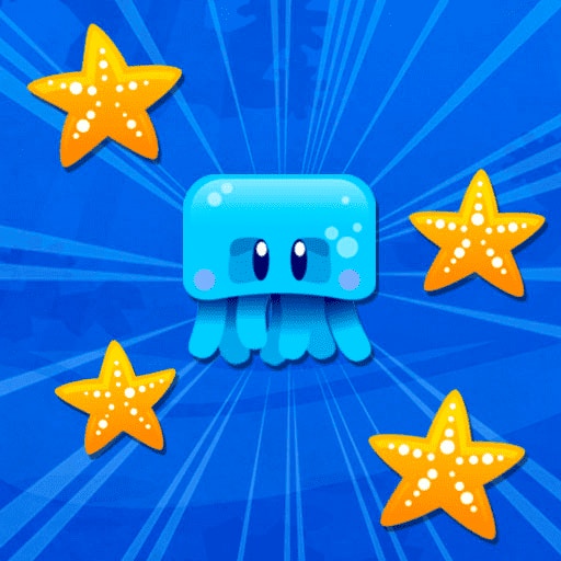 https://img.gamepix.com/games/stunt-jellyfish/icon/stunt-jellyfish.png?w=512