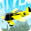 Stunt Plane