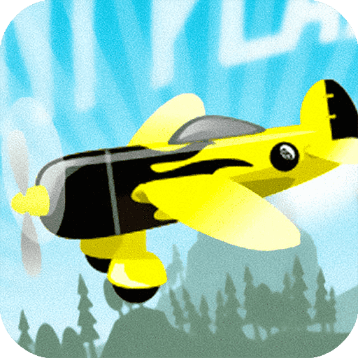 https://img.gamepix.com/games/stunt-plane/icon/stunt-plane.png?w=512