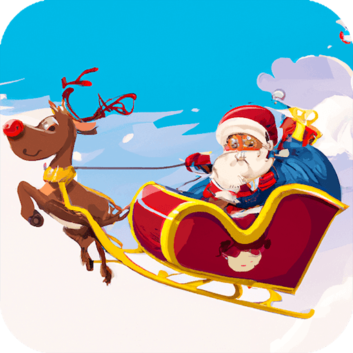 https://img.gamepix.com/games/stunt-santa/icon/stunt-santa.png?w=512