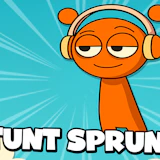 Stunt Sprunki