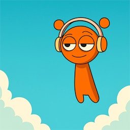 Stunt Sprunki