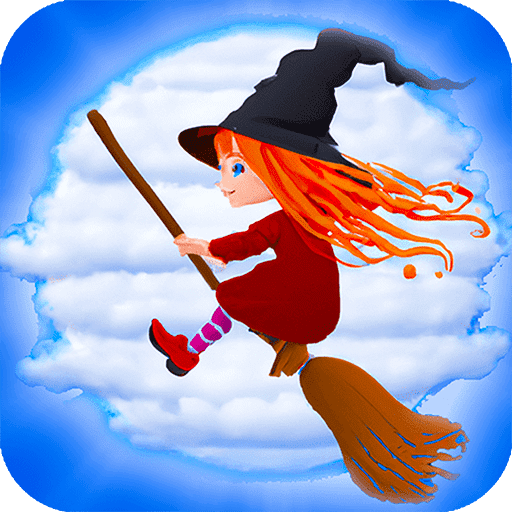 https://img.gamepix.com/games/stunt-witch/icon/stunt-witch.png?w=512