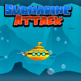Submarine Attack