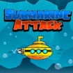 Submarine Attack