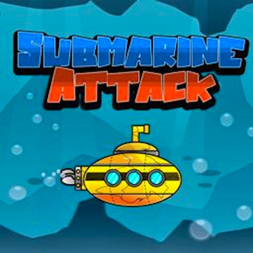 https://img.gamepix.com/games/submarine-attack/icon/submarine-attack.png?w=512