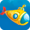 Submarine Shooter