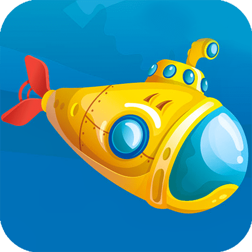 https://img.gamepix.com/games/submarine-shooter/icon/submarine-shooter.png?w=512