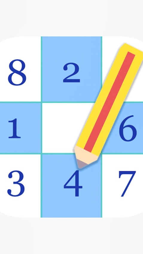 Sudoku 247 : Mathematic Master