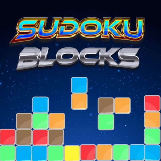 https://img.gamepix.com/games/sudoku-blocks/icon/sudoku-blocks.png?w=512