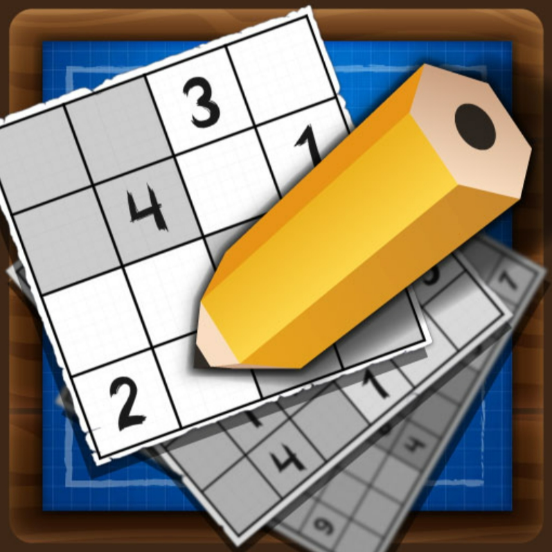Daily Sudoku 🕹️ Play Now on GamePix