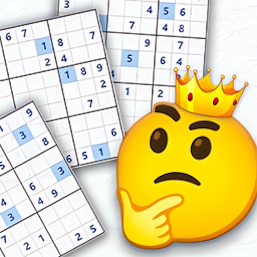 https://img.gamepix.com/games/sudoku-expert/icon/sudoku-expert.png?w=512