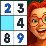 Sudoku Free