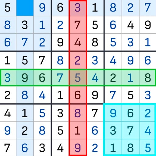 https://img.gamepix.com/games/sudoku-guru-classic-sudoku/icon/sudoku-guru-classic-sudoku.png?w=512