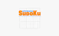 سودوكو HTML5