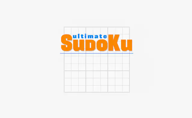 سودوکو HTML5