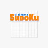 Sudoku HTML5