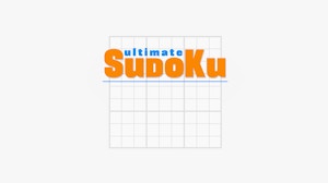 Image for Sudoku HTML5