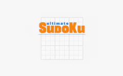 Sudoku HTML5