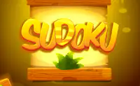Sudoku Levels