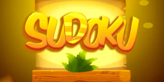 Sudoku Levels thumbnail