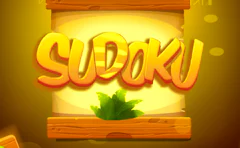 Sudoku Levels