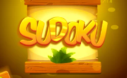 Sudoku Levels