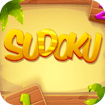 Sudoku Levels banner