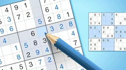 Sudoku Online